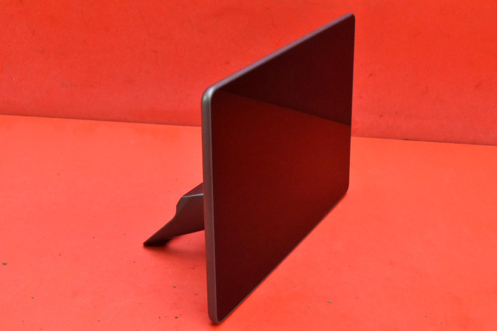 display 1659328-00-A TESLA MODEL Y 20