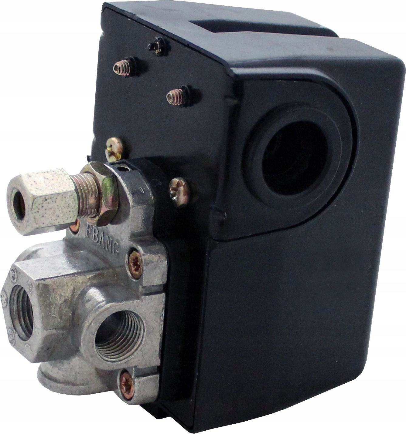 Реле давления компрессора реле давления spr.5005