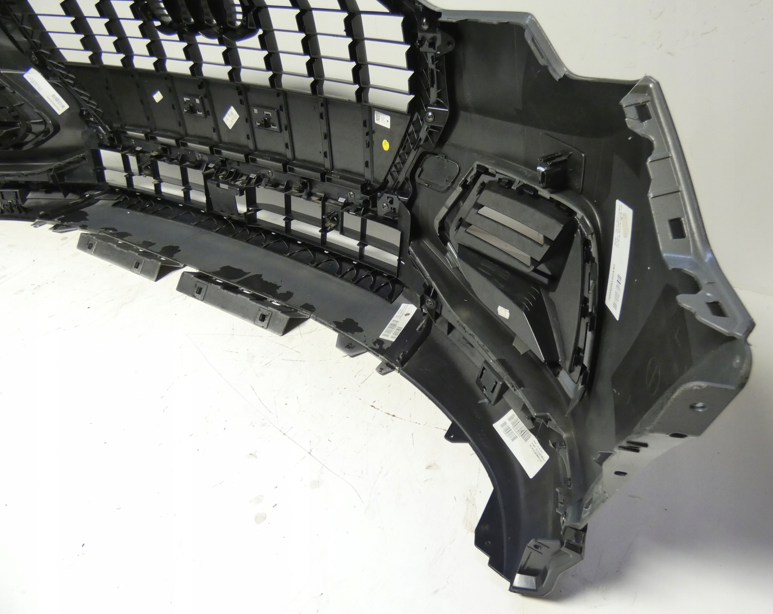 2ef8ced64e1ba53c99ba37660a23