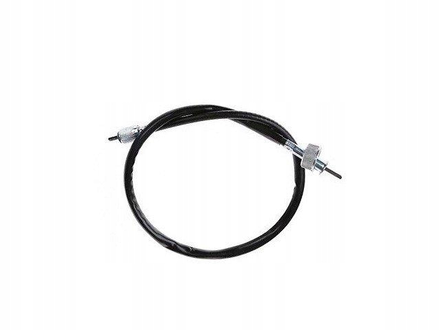 LINKA OBROTOMIERZA KAWASAKI EN 450 85-89 Z 750 LTD