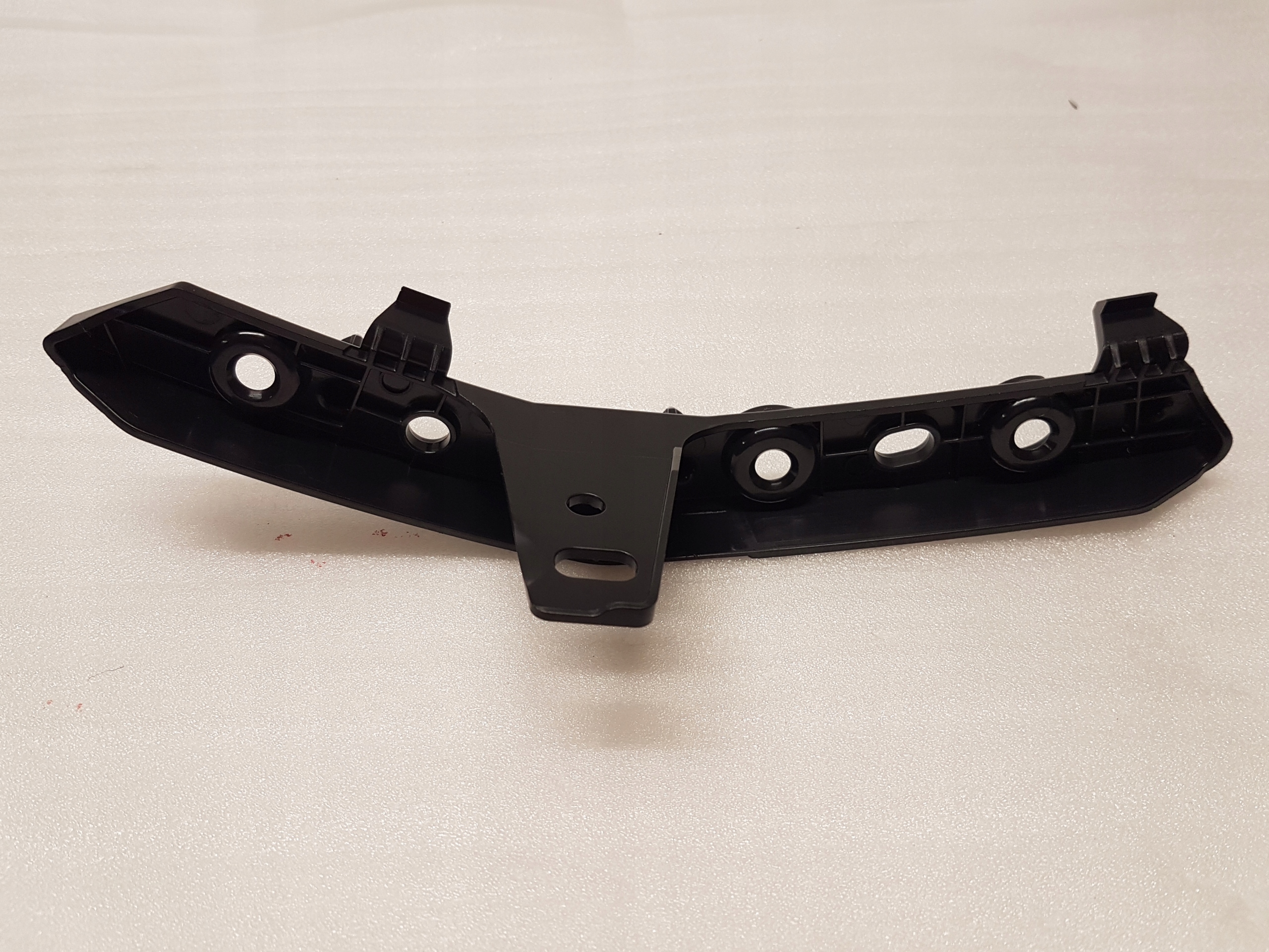 support holder of a bumper right front BMW iX i20 7933610