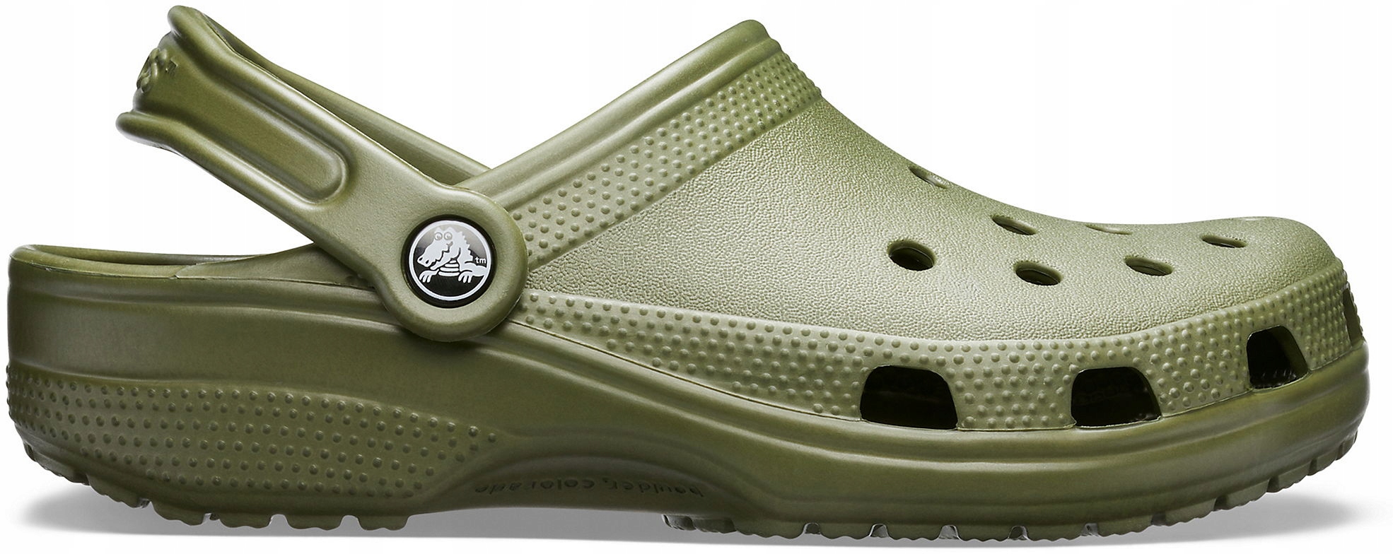 Crocs nazouváky 10001-309 velikost 42,5