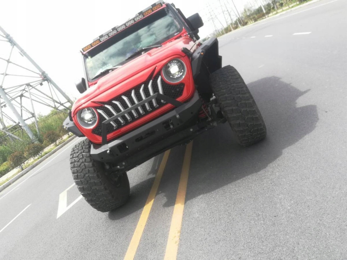 191c16c040c68be244dbc2ad339a