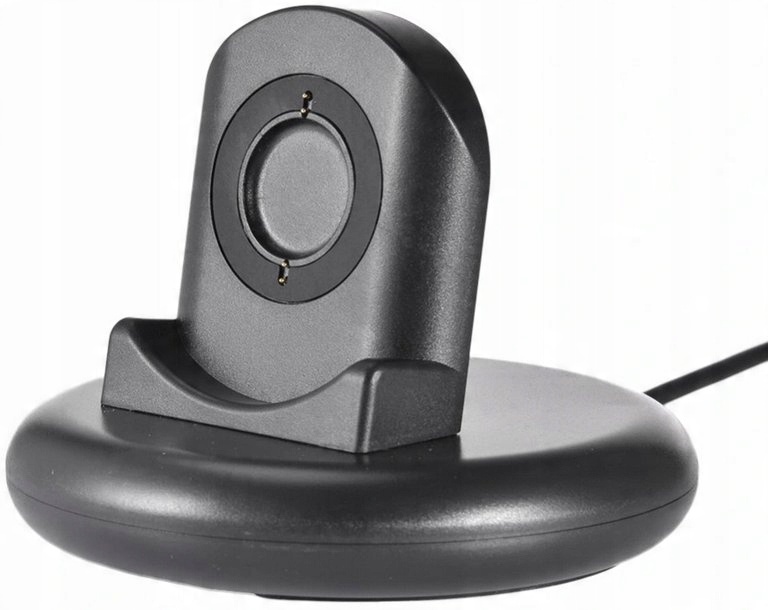 

Stacja Dock Ładowarka Do Fossil Gen 4 Gen 5 Vapor