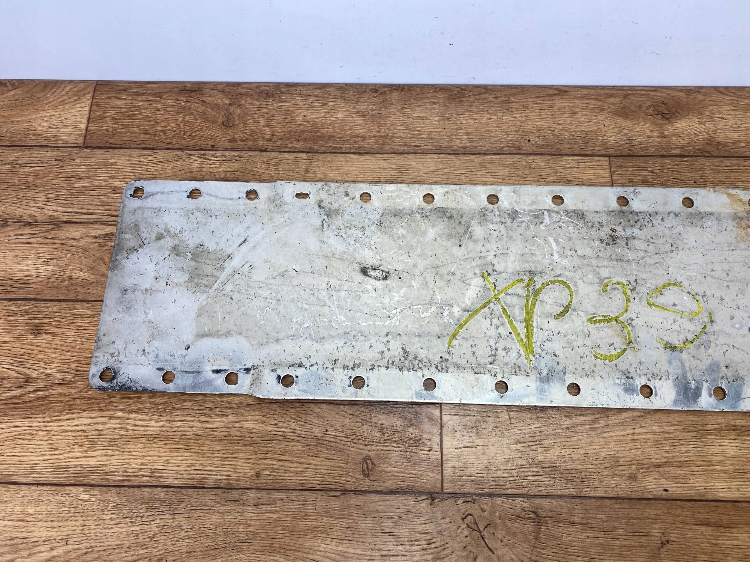 cover chassis cams Chevrolet Corvette C6 2005+