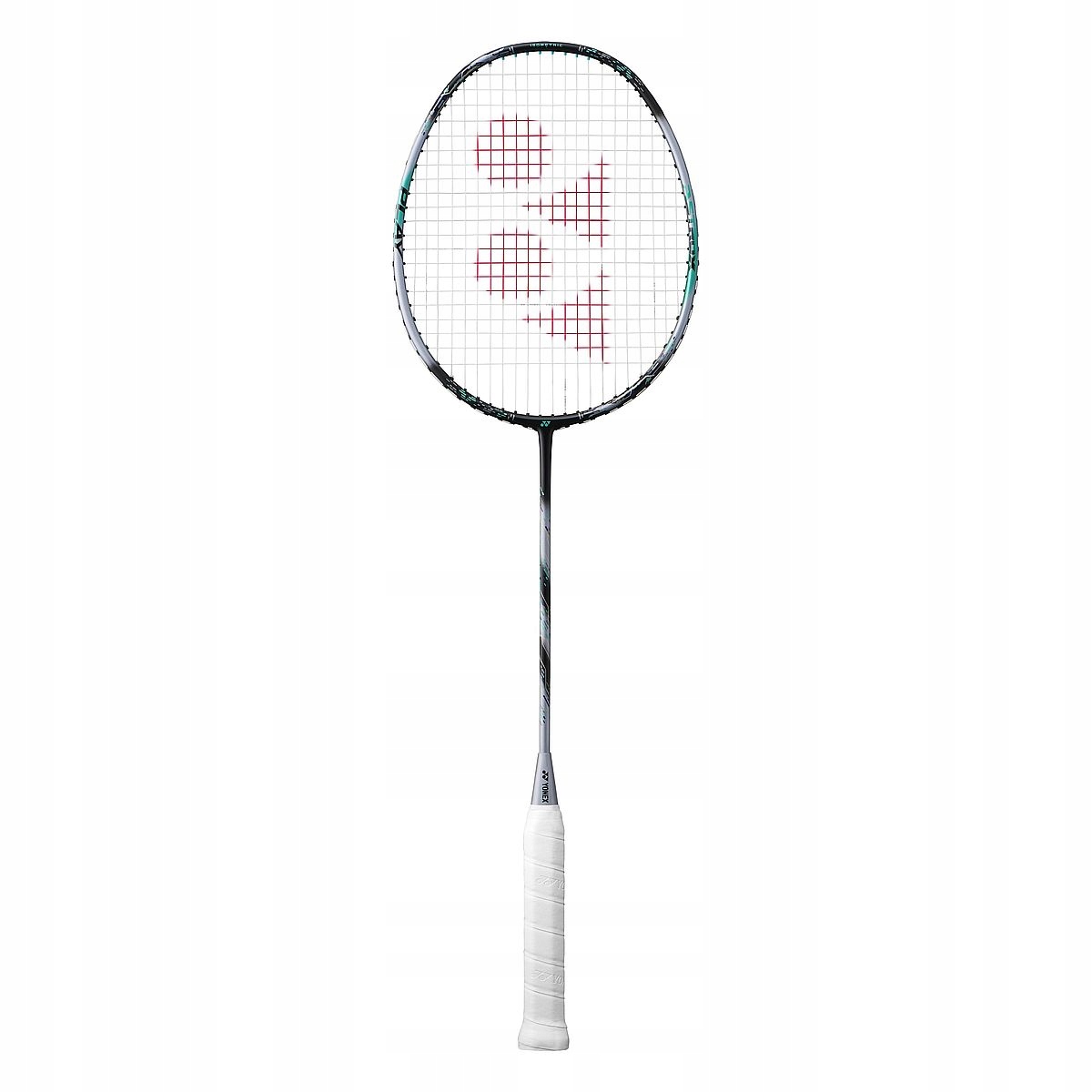 Rakieta Yonex Astrox 88 Play GEN.3