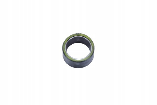 Súprava spojkového závažia 8 ks oem Yamaha Viking 3B4-17632-01-00