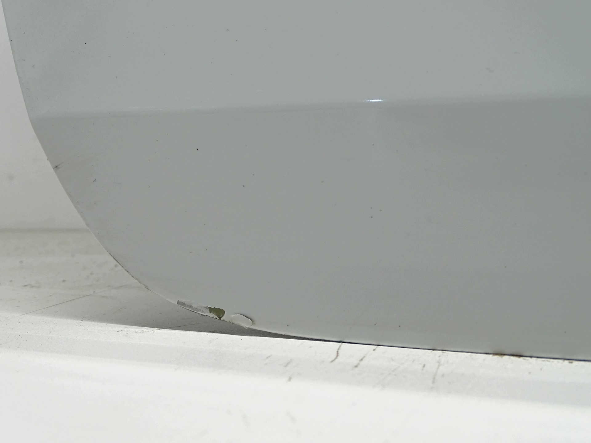 door right front right front GOLF 7 VII 3D LC9A