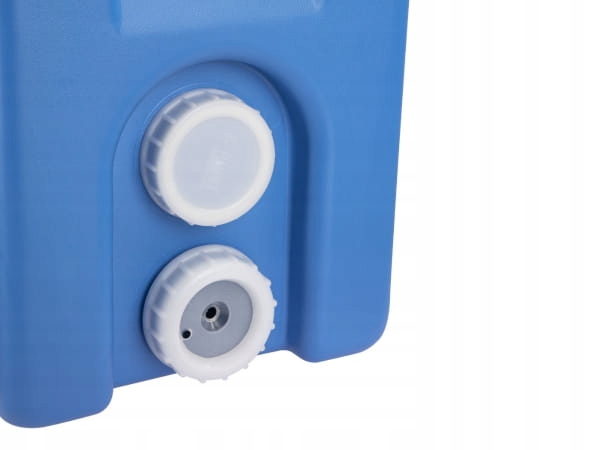 Bc46477e41ed8d0e841da49e2ff8