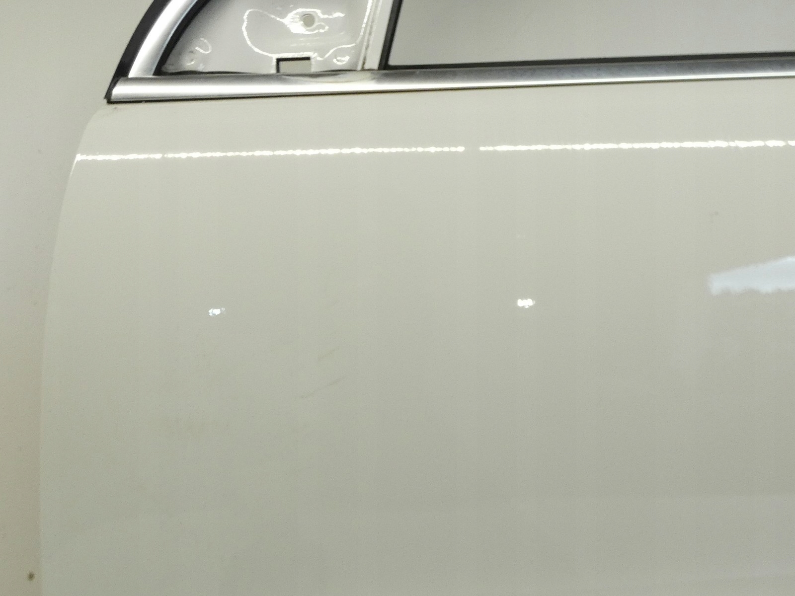 door left front left front VW TIGUAN and 5N 07-16R LB9A