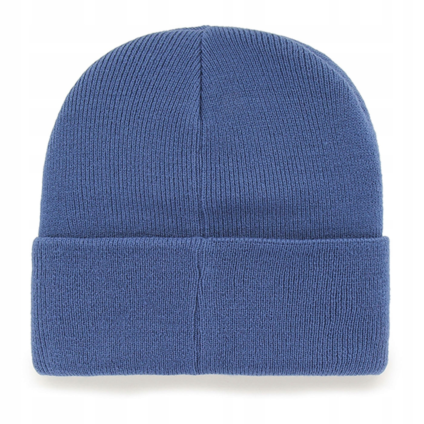 Czapka 47 MLB NEW YORK YANKEES HAYMAKER 47 CUFF K Marka inna