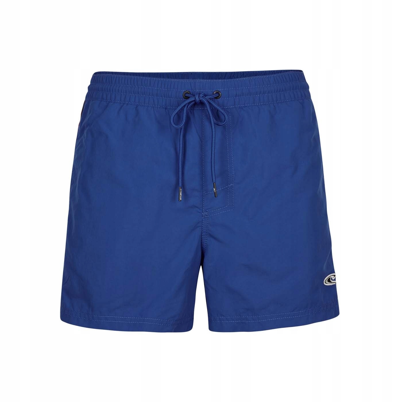 Męskie Spodenki O'neill Good Day Shorts