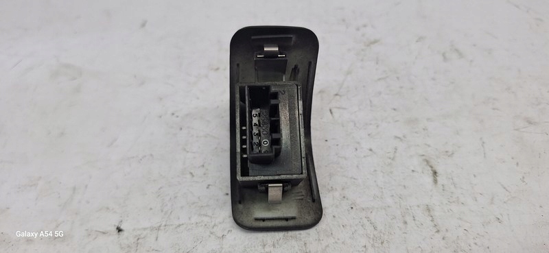 switch switch LANCIA LYBRA 26423A223