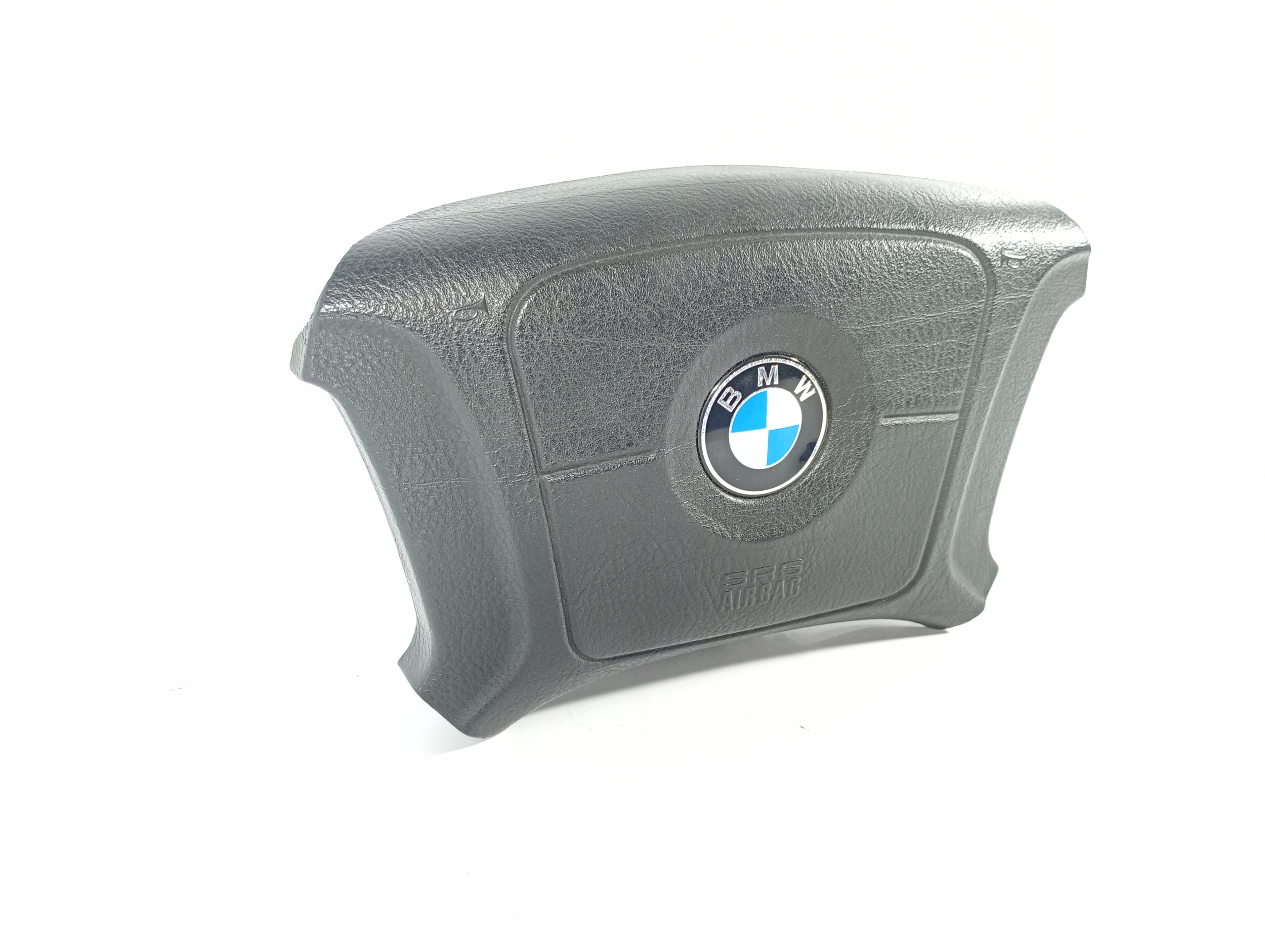 BMW 3 E39 95-03 Airbag Volant OE 3310944453