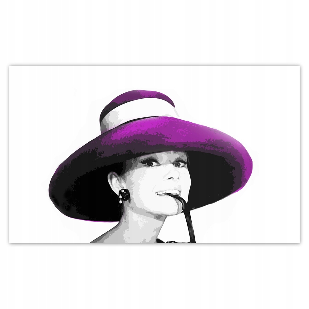 

Fototapety flizelina 416x254 Audrey Hepburn
