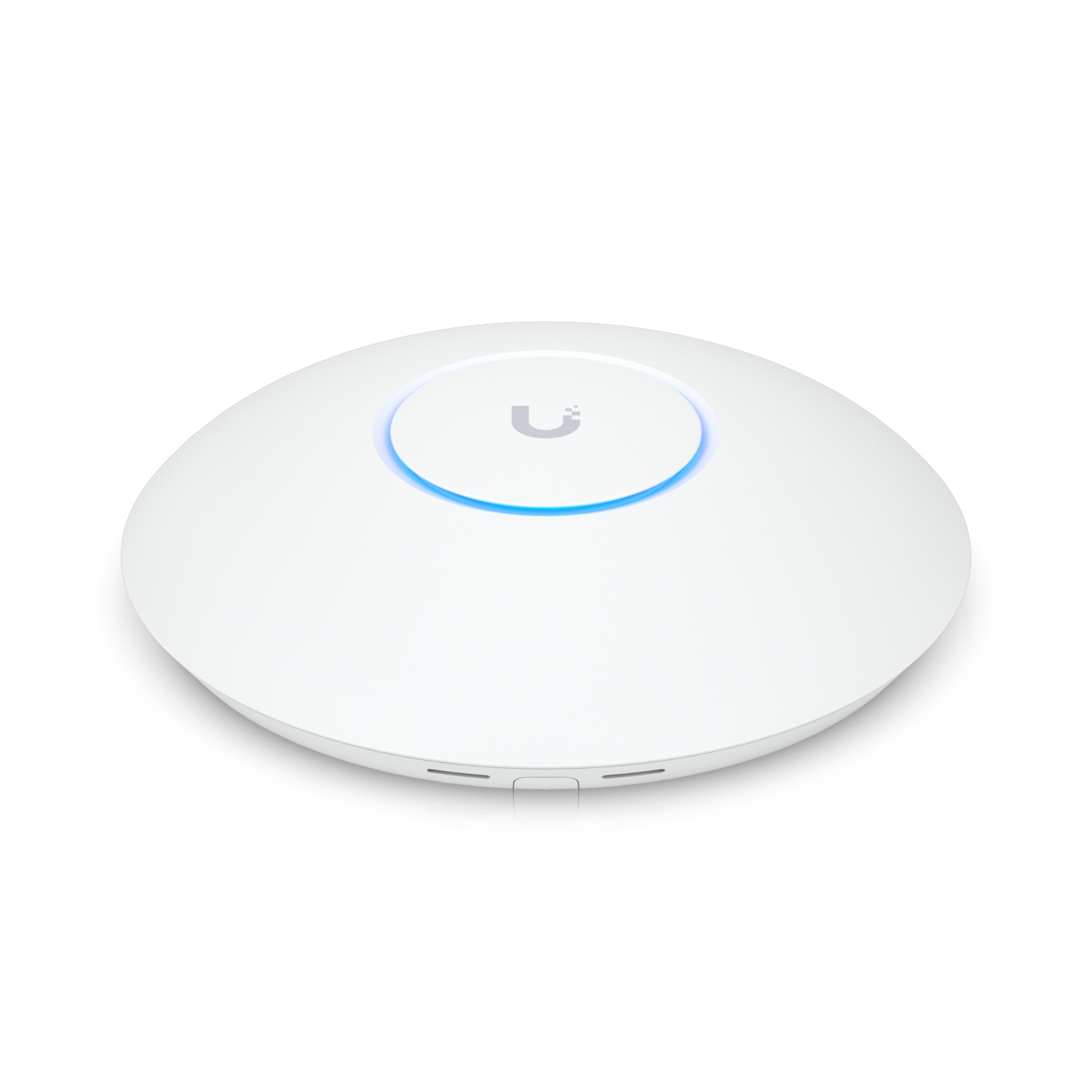 UBIQUITI UniFi U7 Long-Range, Access Point, WiFi 7 — 9