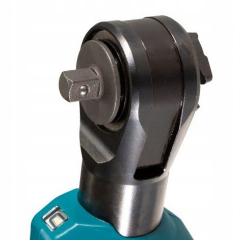 MAKITA DLX3171ST DTW300 DWR180 DMP180 5.0Ah Maksymalny moment obrotowy 330 Nm