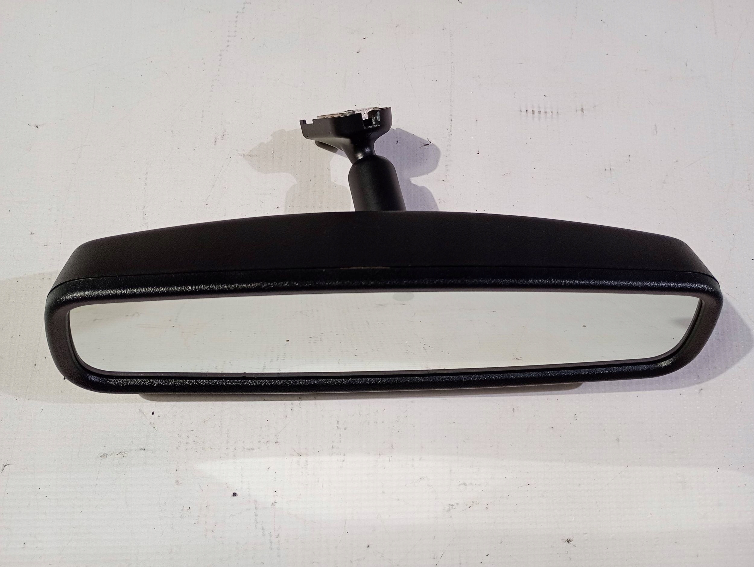 RETROVISORE INTERNO interno Ford Edge II 2015