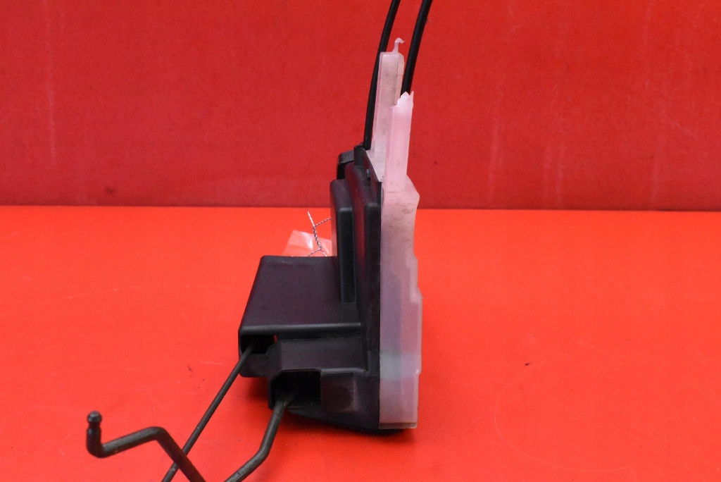 lock door left front front EU HYUNDAI TUCSON 1 and 04-10