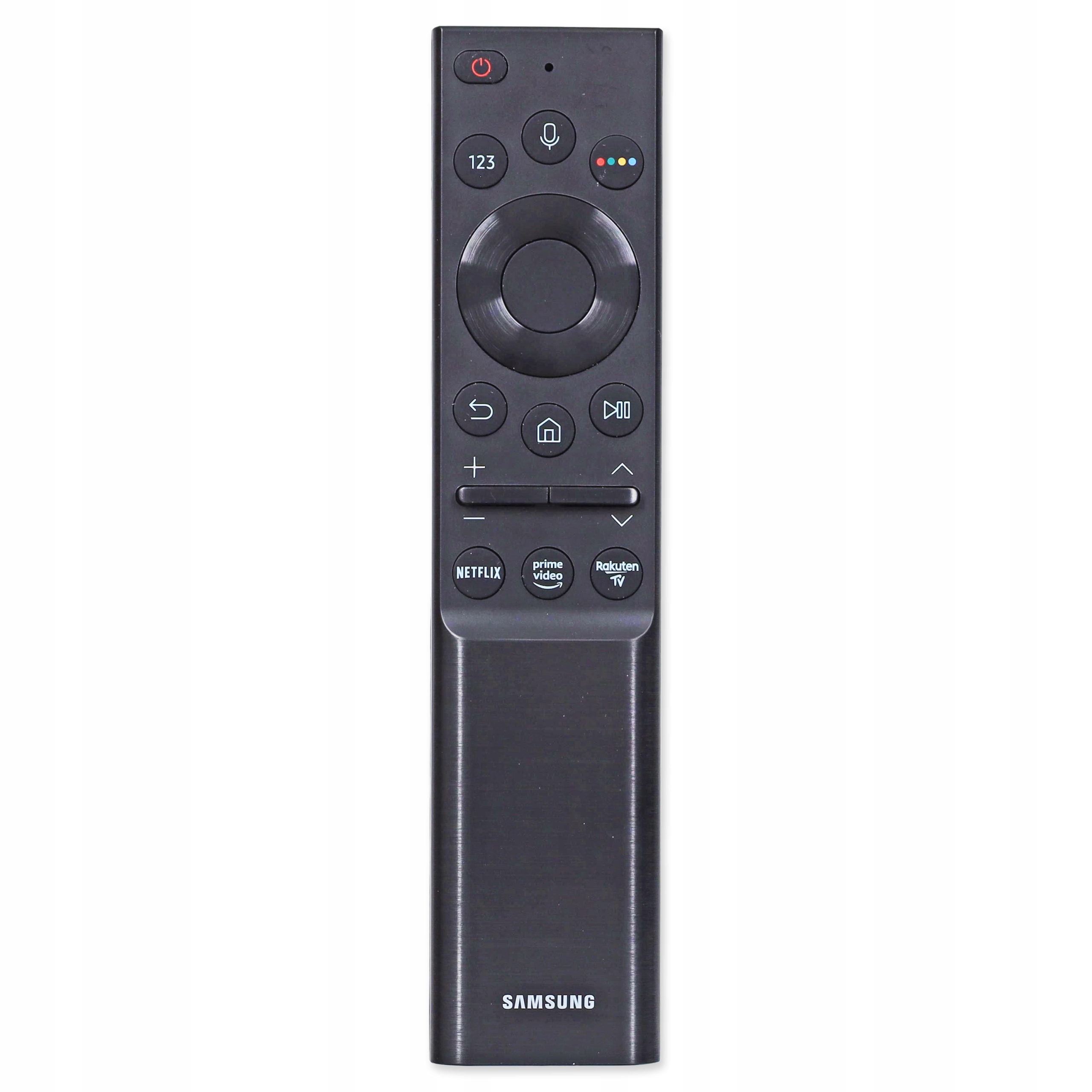 

Org. pilot BN59-01363B Smart do telewizora Samsung