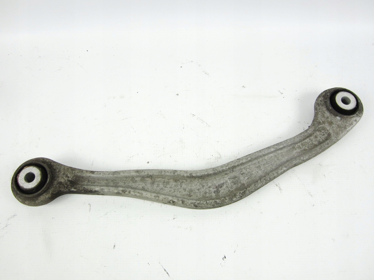 Querlenker hinten heck links Mercedes W221 CL W216