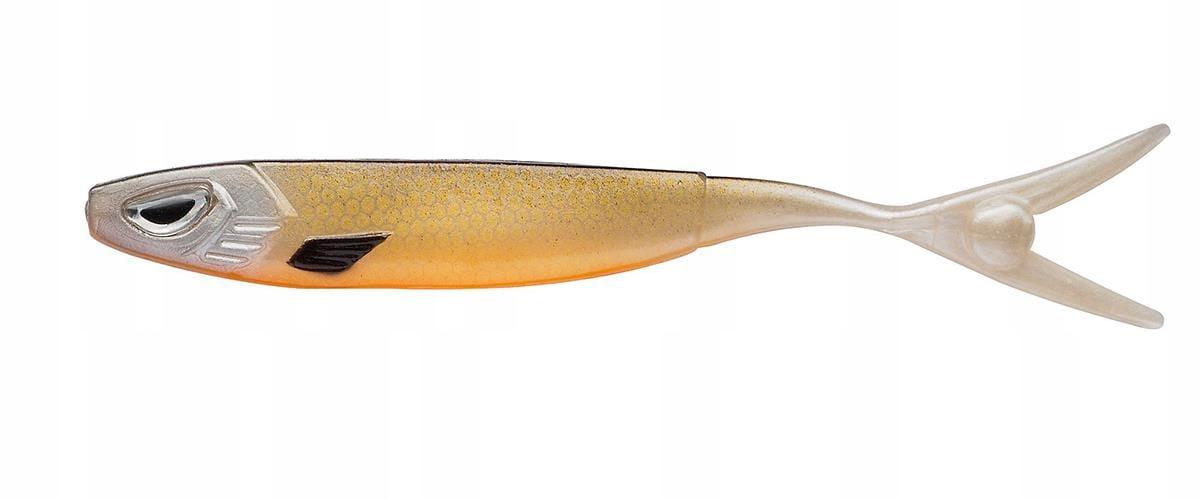 Berkley Sick Vamper Jaskółka 14cm Bream