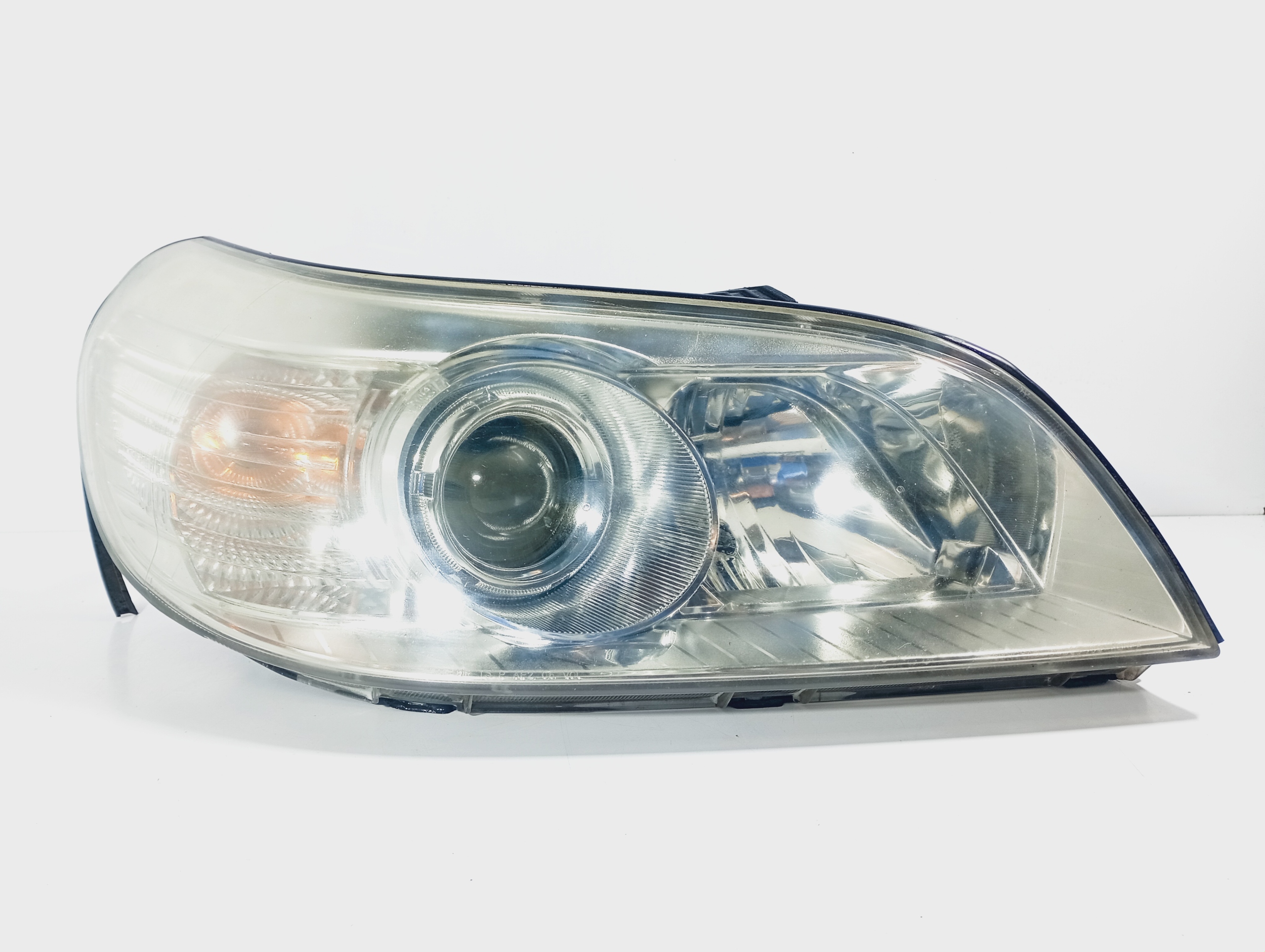 light right front reflektor right front RHD1963 Chevrolet Epica 06-11