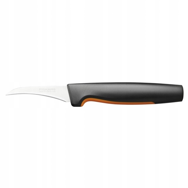 

Fiskars Ff Nóż Do Skrobania 7 CM Stal Nierdzewna