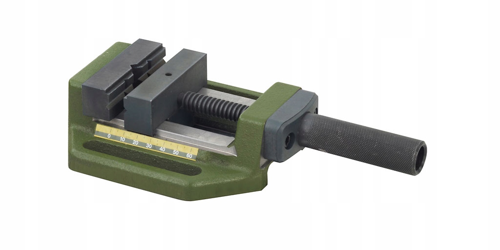 

Imadło Proxxon Primus 75
