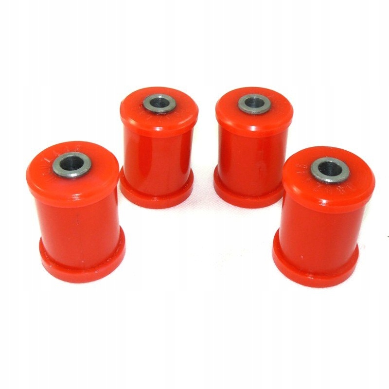 Pouzdra zadního kyvadla 44 mm Bmw E34 1988-1996 Bmw E32 1986-1994 33329061946