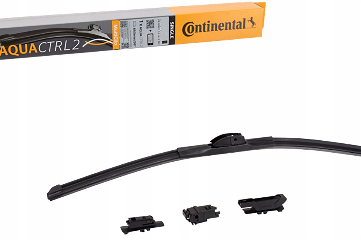 

Wycieraczka Aquactrl 2 430 L 2800011303280 Conti