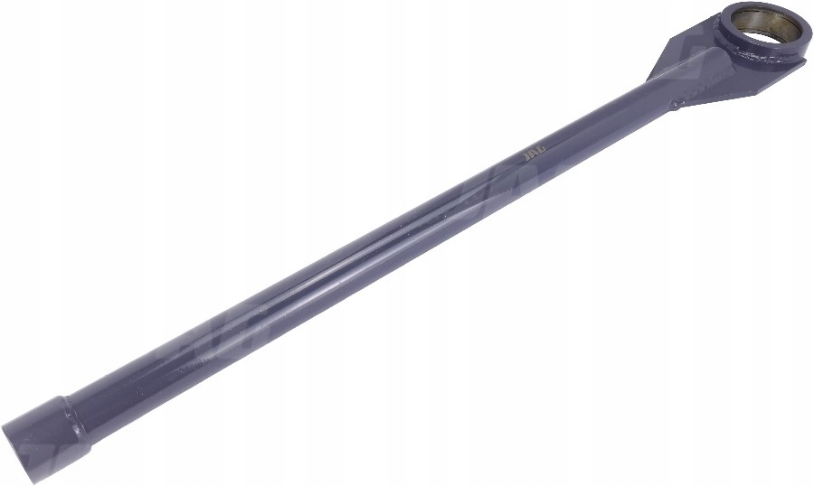 Rameno tržnice 820 mm Claas Dominator 673743