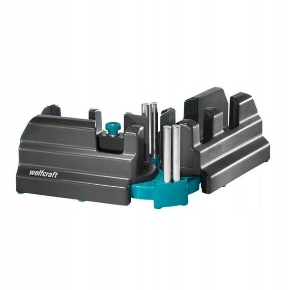 Wolfcraft úhelník s nastavitelnými rameny pro přenos úhlů od 85° do 180° 69