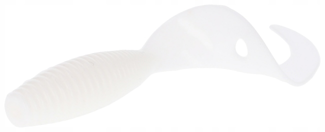 

Zapachowy twister Mikado 38mm White 5szt.