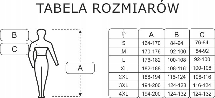 BLUZA POLAR ROBOCZA RED BERG ACTIVE KOLOROWE ZAMKI Typ polar
