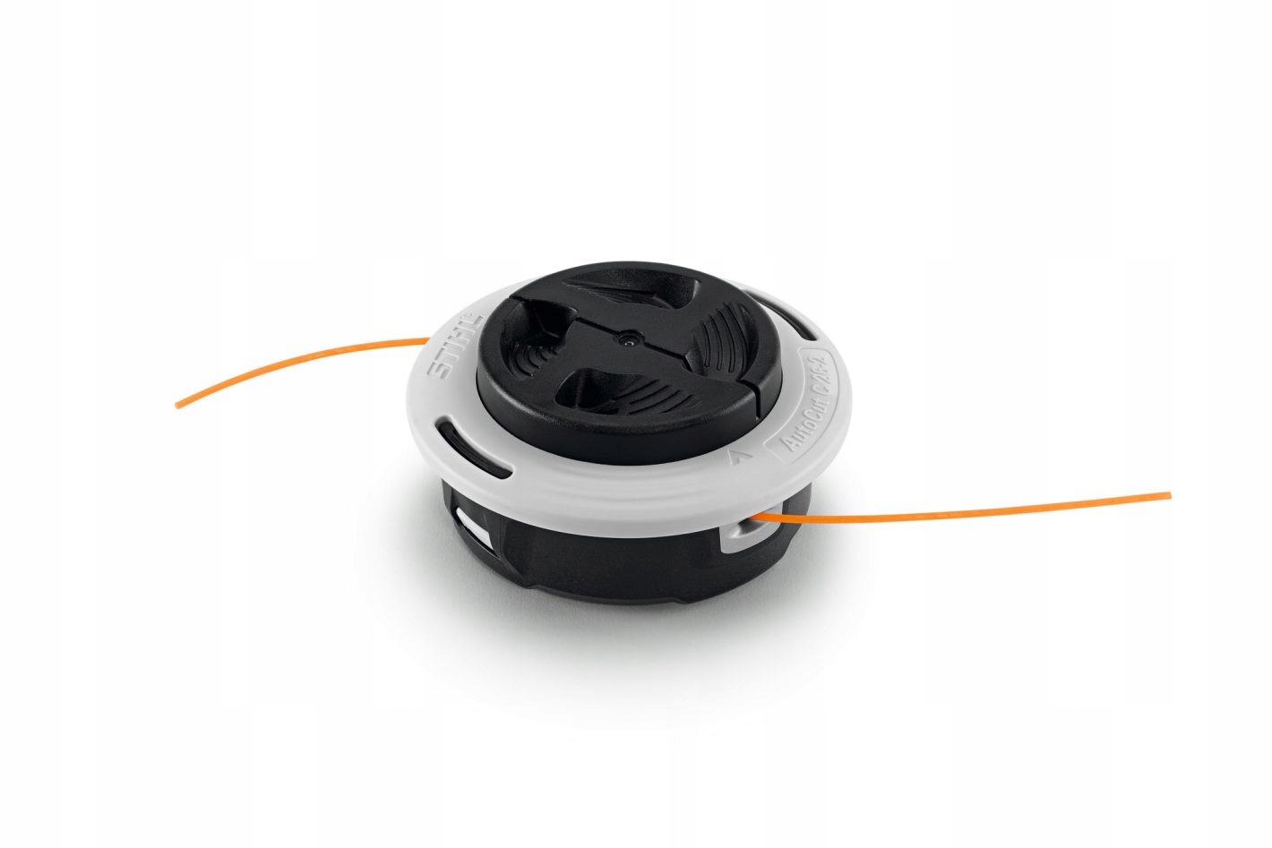 GŁOWICA AUTOCUT C 26-2 | STIHL