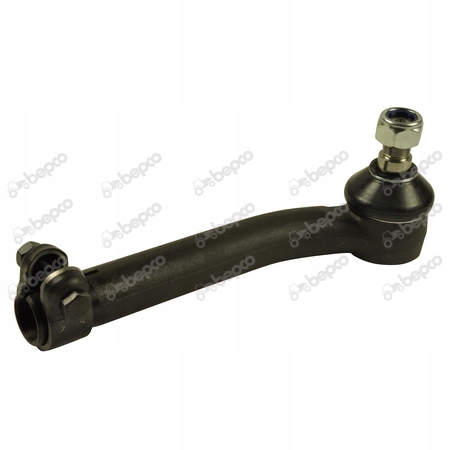 Наконечник стрижня John Deere 3050 3140 3350 AL68254