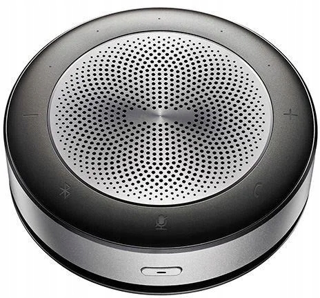 Optoma Ifpd BM21 Reproduktorový telefón