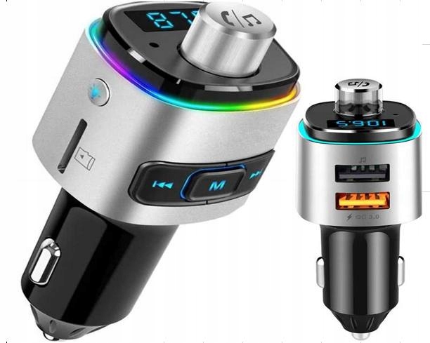 Transmiter BC42 (150)