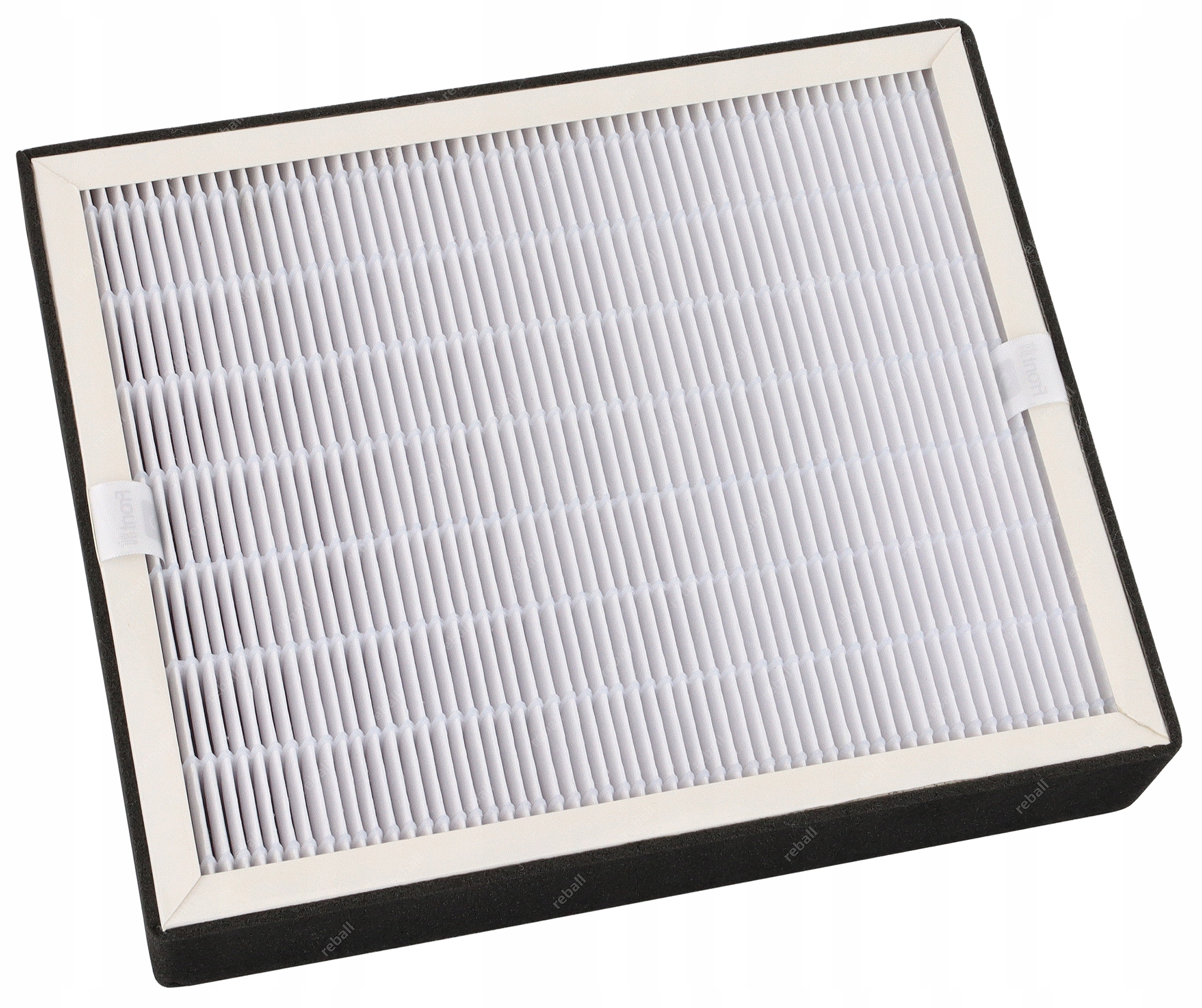 Filtr Střední Hepa Pro Pohlcovač Kouřových Výparů Waterun XL100