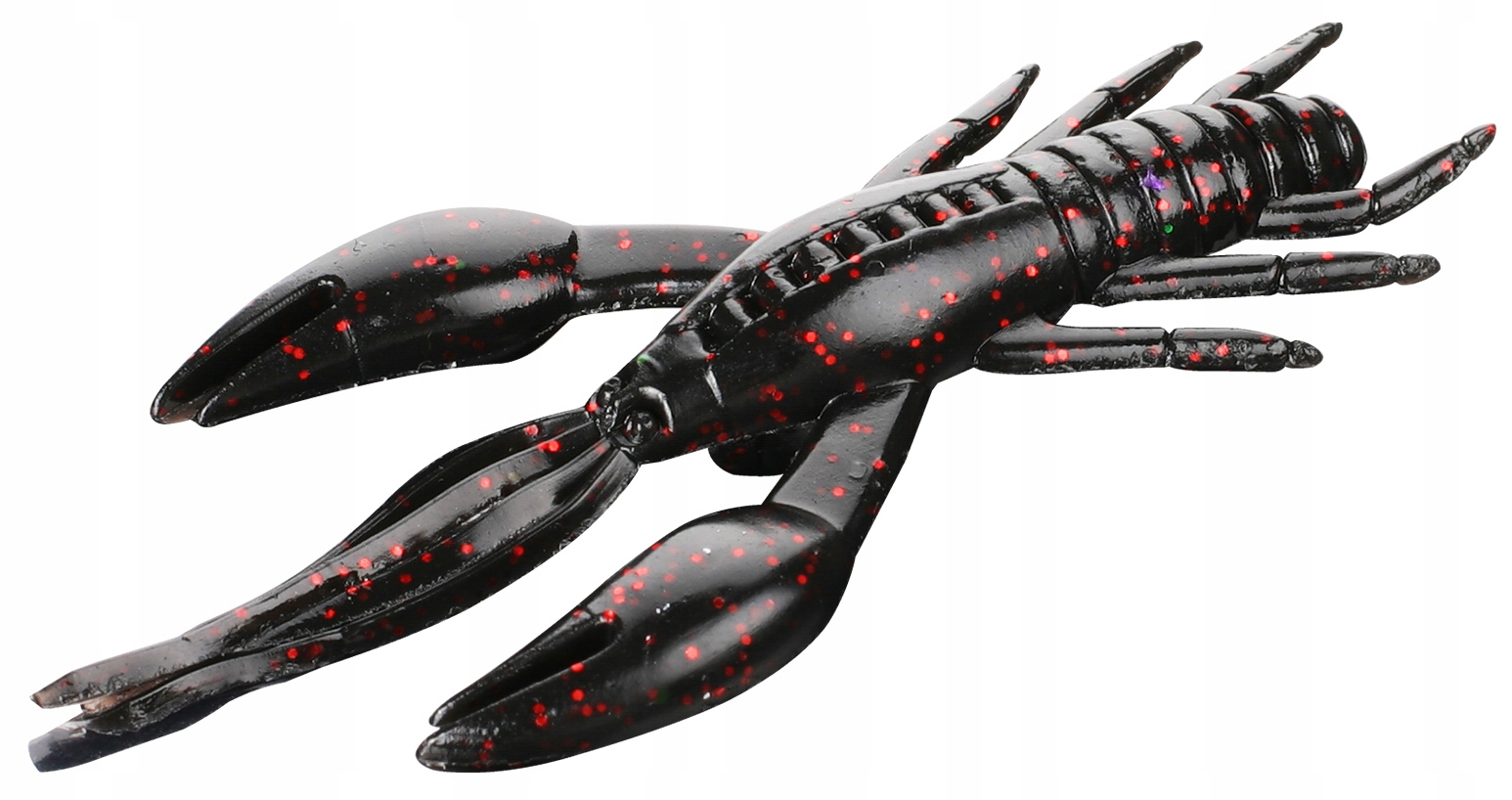 Mikado Przynęta Angry Crayfish Raczek 9cm 559