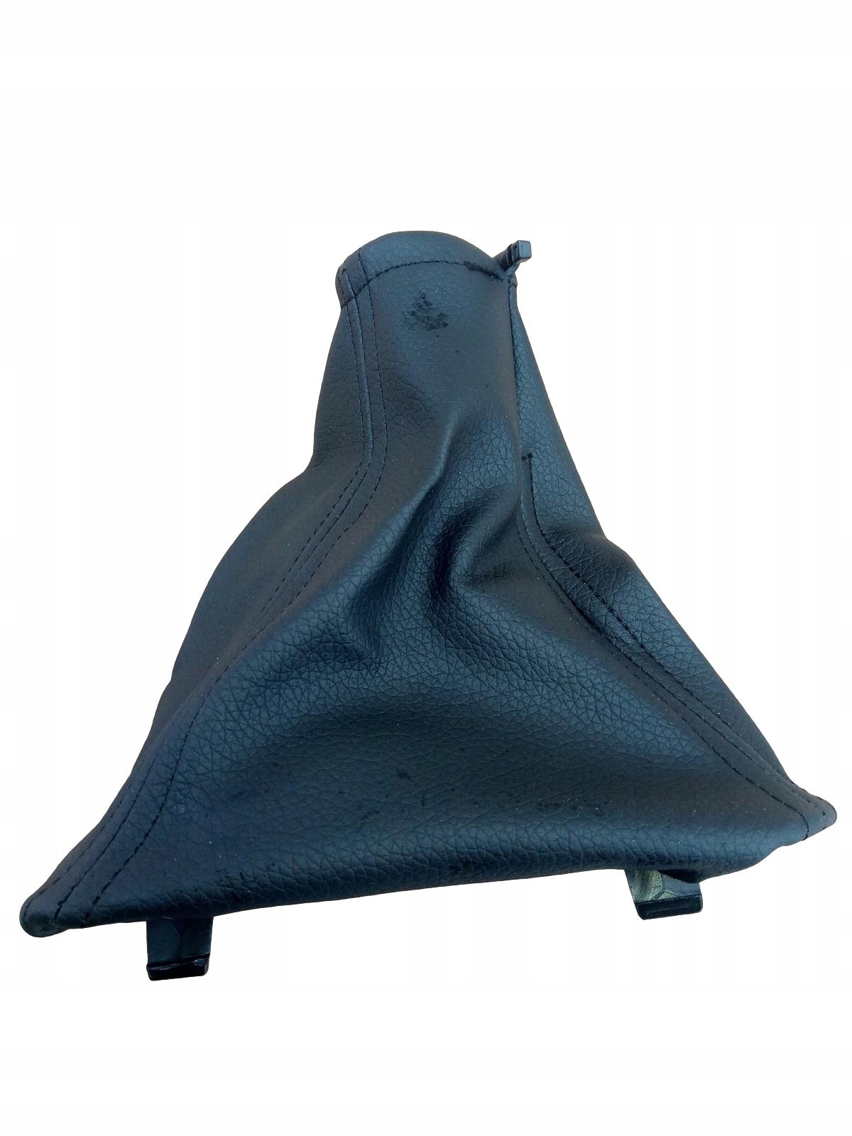 mieszek lewarka zmiany biegów Sprinter 906 Crafter