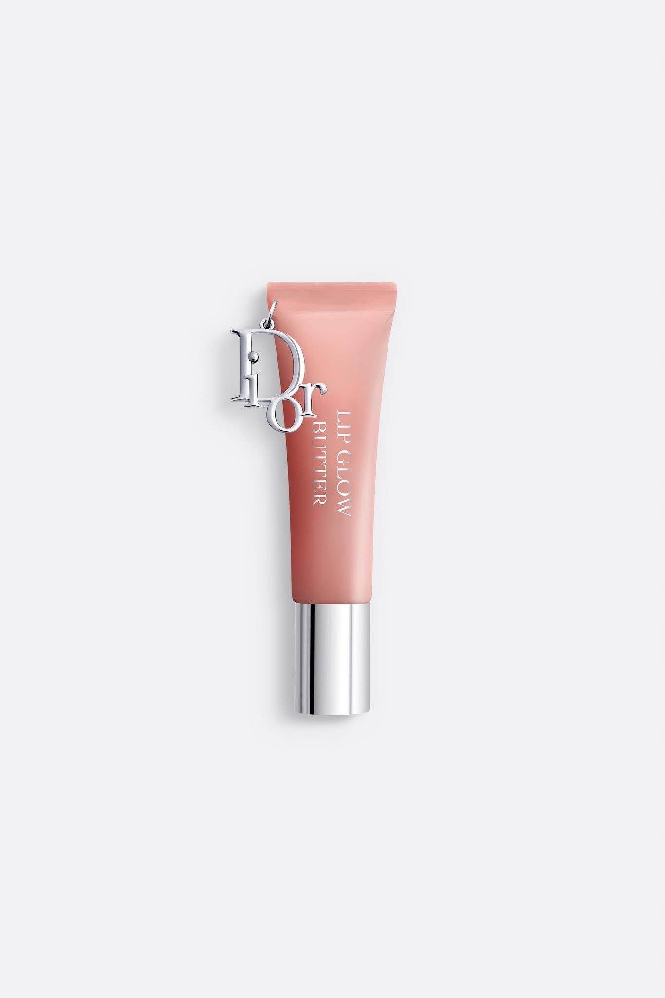Dior Addict Lip Glow Butter Balsam do ust Odcień 103 Toffee