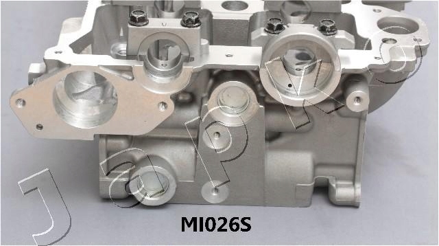 JMI026S JAPKO GŁOWICA Numer katalogowy części JMI026S