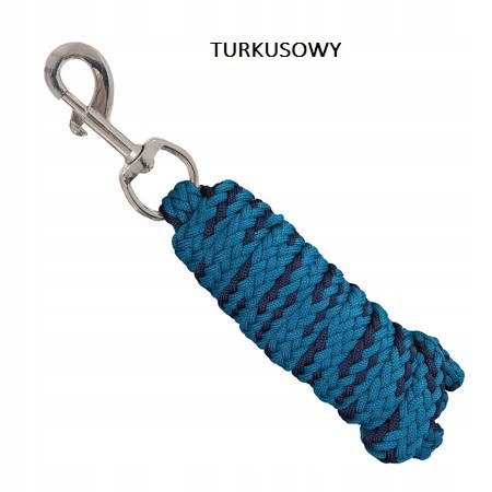 York, Uwiąz Quartz turkusowy