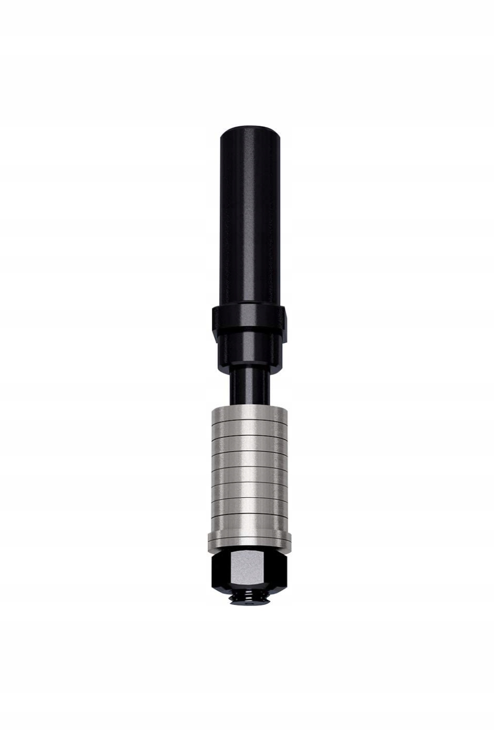 Cmt Třmen pro pilové čepele L97 S12 mm