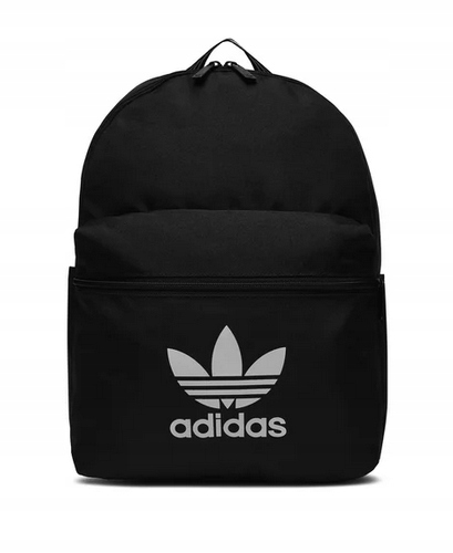 Batoh Adidas Adicolor IJ0761