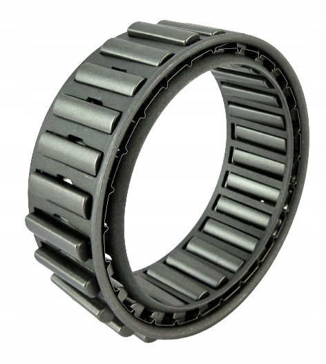 SGFL07 - ОДНОСТОРОННЯЯ МУФТА ВИЛОЧНЫЙ ПОГРУЗЧИК 26 КОНТАКТОВ