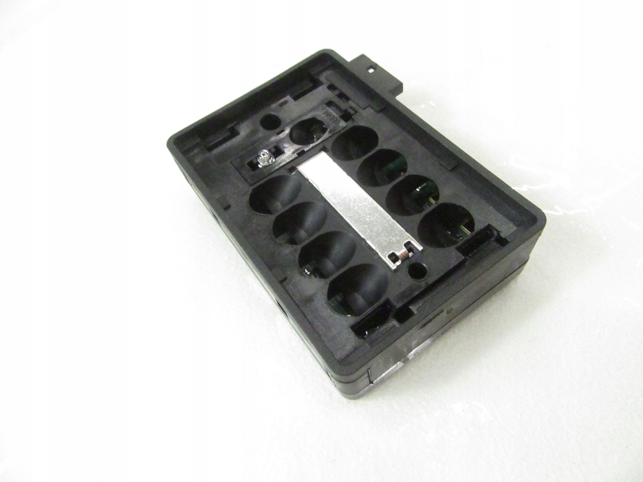 Capteur Pluie Lumières BMW e81 e82 e84 e88 e90 e91 e92 e93