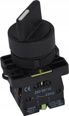 Przełącznik piórowy LAY5-ED45